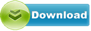 Download iMacsoft PDF to Html Converter 1.1.0.0222